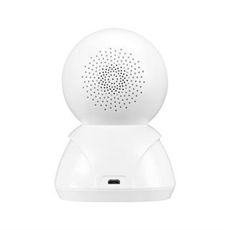 S-link SL-IND02 2.0 MP HD Lens 3.6mm IP Smart Wifi Network TF Card Güvenlik Kamerası Tuya