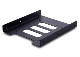 S-link SL-SSD15 Ssd Disk İçin Pc Kasa içi Hdd Yuva Kasası 2,5