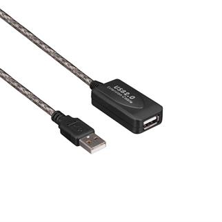 S-link SL-UE130 Usb2.0 10m Kablosu