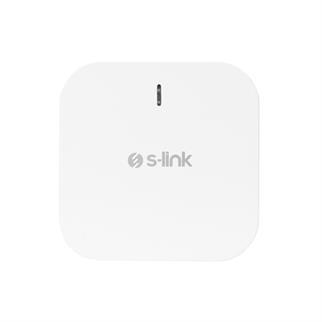 S-link SL-ZG Zigbee Gateway Ana Bağlantı Cihazı Zigbee TUYA Uyumlu