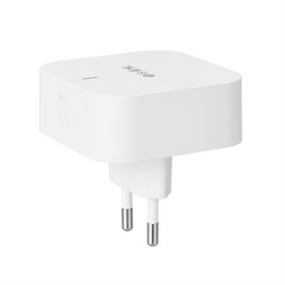 S-link SL-ZG Zigbee Gateway Ana Bağlantı Cihazı Zigbee TUYA Uyumlu