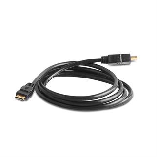 S-link SLX-289 HDMI TO Mini HDMI 1.5m Altın Uçlu 24K Kablo