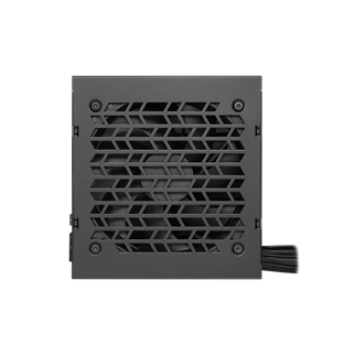 SAMA B750, 750W, Black, 80+ Bronze, Cybenetics Certified, PCIE 5.1, ATX3.1, Siyah, GAMING, ATX, Power Supply (PSU)