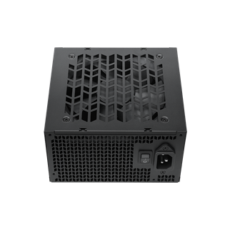 SAMA B750, 750W, Black, 80+ Bronze, Cybenetics Certified, PCIE 5.1, ATX3.1, Siyah, GAMING, ATX, Power Supply (PSU)