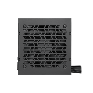 SAMA B850, 850W, Black, 80+ Bronze, Cybenetics Certified, PCIE 5.1, ATX3.1, Siyah, GAMING, ATX, Power Supply (PSU)