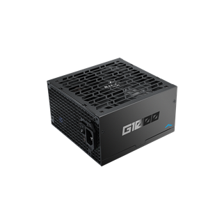 SAMA G1000, 1000W, Black, 80+ Gold, Cybenetics Certified, Full Modüler, PCIE 5.1, ATX3.1, Siyah, GAMING, ATX, Power Supply (PSU)