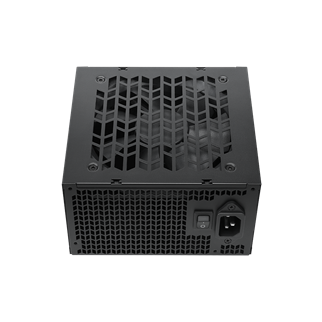 SAMA H700, 700W, Black, 80 Plus, Aktif PFC, Siyah, GAMING, ATX, Power Supply (PSU)