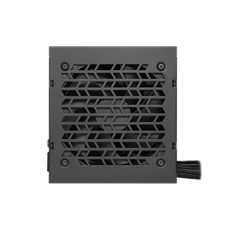 SAMA H700, 700W, Black, 80 Plus, Aktif PFC, Siyah, GAMING, ATX, Power Supply (PSU)