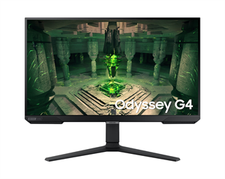 SAMSUNG  27