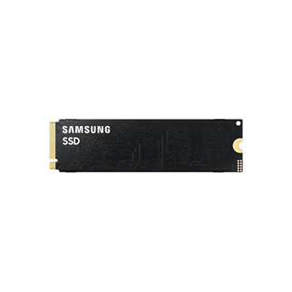 SAMSUNG 1TB 9100 PRO MZ-VAP1T0BW 14800- 13400MB/s M2 NVME GEN5 Disk