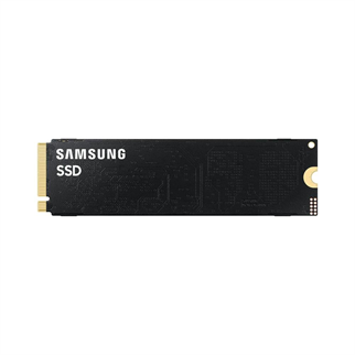 SAMSUNG 1TB 9100 PRO MZ-VAP1T0BW 14800- 13400MB/s M2 NVME GEN5 Disk (Outlet)