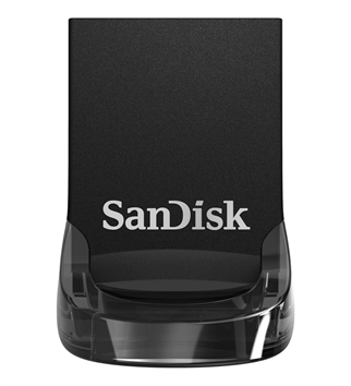 SAMSUNG 1TB ULTRA FIT SDCZ430-1T00-G46 400MB/s Usb 3.2 Bellek