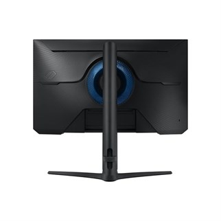 SAMSUNG 25