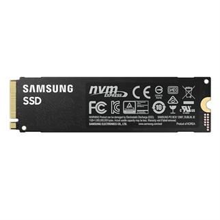 SAMSUNG 250GB 980 PRO MZ-V8P250BW 6900- 5000MB/s M2 PCIe NVMe Gen4 Disk
