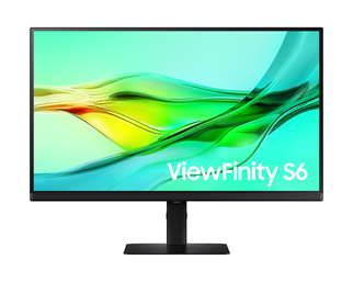 SAMSUNG 27