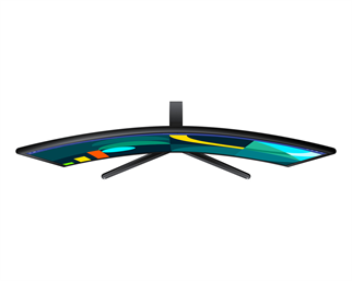 SAMSUNG 27