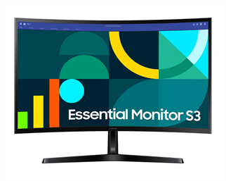 SAMSUNG 27