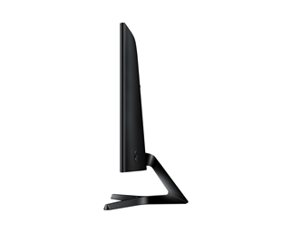 SAMSUNG 27