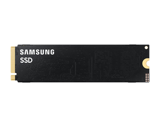 SAMSUNG 2TB 9100 PRO MZ-VAP2T0BW 14700- 13400MB/s M2 NVME GEN5 Disk