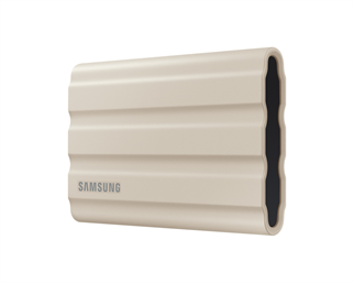 SAMSUNG 2TB SSD 2.5