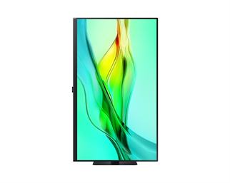 SAMSUNG 31.5