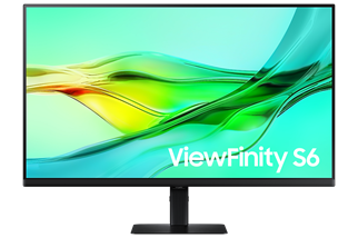SAMSUNG 31.5