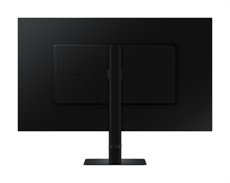 SAMSUNG 31.5
