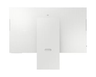 SAMSUNG 31.5