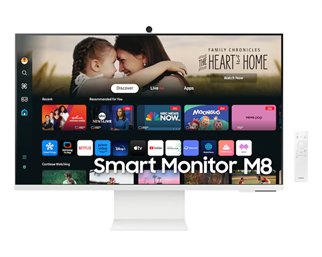SAMSUNG 31.5