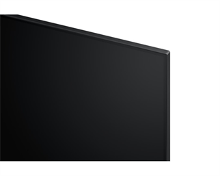 SAMSUNG 31.5