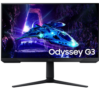 SAMSUNG 32