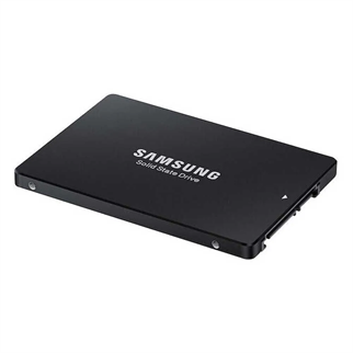 SAMSUNG 480GB 2.5