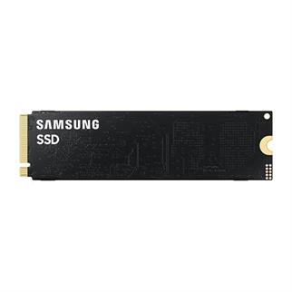 SAMSUNG 4TB 9100 PRO MZ-VAP4T0BW 14800-13400MB/s M2 NVME GEN5