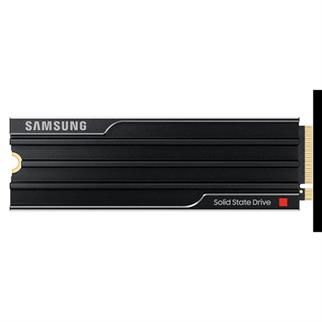 SAMSUNG 4TB 9100 PRO MZ-VAP4T0CW 14800-13400MB/s M2 NVME GEN5 DİSK SOĞUTUCULU