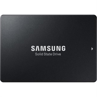 SAMSUNG 870 EVO 8TB 560/530MB/s 2.5