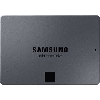 SAMSUNG 870 QVO 1TB 560/530MB/s 2.5