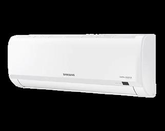 SAMSUNG AR35 WHITE AR12TXHQBWK 12000 BTU KLIMA