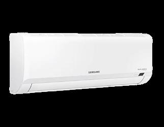 SAMSUNG AR35 WHITE AR12TXHQBWK 12000 BTU KLIMA