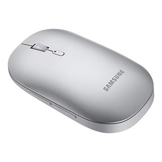 SAMSUNG EJ-M3400D EJ-M3400DSEGWW Kablosuz/Bluetooth Mouse Gümüş