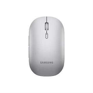 SAMSUNG EJ-M3400D EJ-M3400DSEGWW Kablosuz/Bluetooth Mouse Gümüş