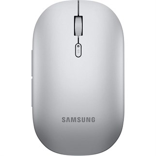 SAMSUNG EJ-M3400D KABLOSUZ/BLUETOOTH GÜMÜŞ MOUSE
