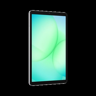 SAMSUNG GALAXY A11 8/128 GB SILVER  SM-135F