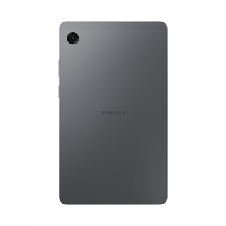 SAMSUNG GALAXY Tab A11 SM-X130 8,7