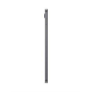SAMSUNG GALAXY Tab A11 SM-X130 8,7
