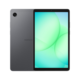 SAMSUNG GALAXY Tab A11 SM-X130 8,7