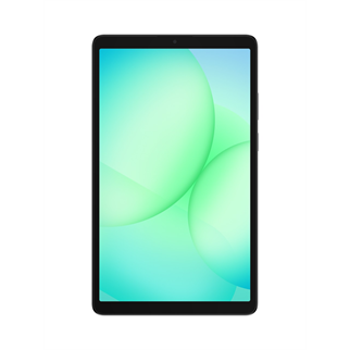 SAMSUNG GALAXY Tab A11 SM-X130 8,7