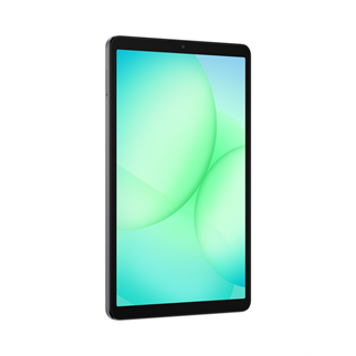 SAMSUNG GALAXY Tab A11 SM-X130 8,7