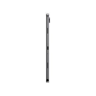 SAMSUNG GALAXY Tab A11+ SM-X230 11