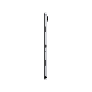 SAMSUNG GALAXY Tab A11+ SM-X230 11