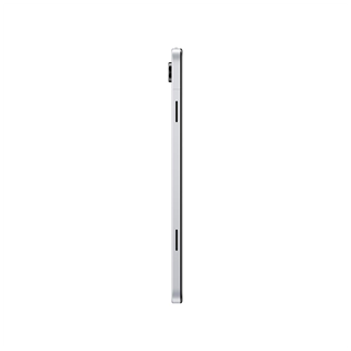 SAMSUNG GALAXY Tab A11+ SM-X230 11